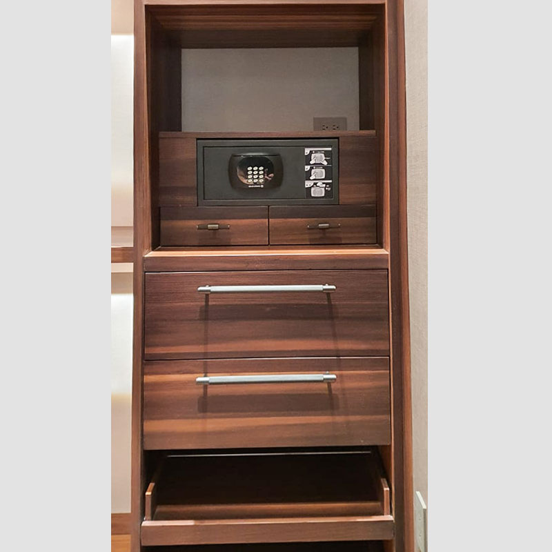 Caja-Fuerte-Hotel-Omnitec-Galeria-02