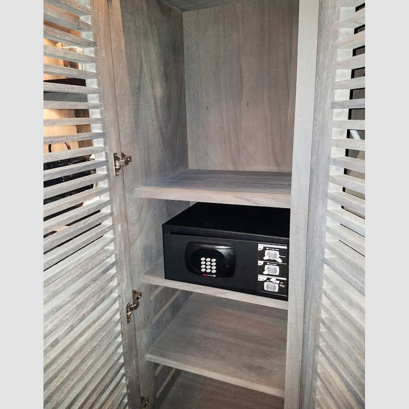 Caja-Fuerte-Hotel-Omnitec-Galeria-04