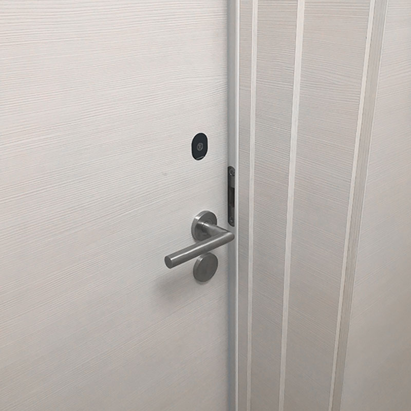 EVO-Cerradura-Electronica-Bluetooth-Galeria-02