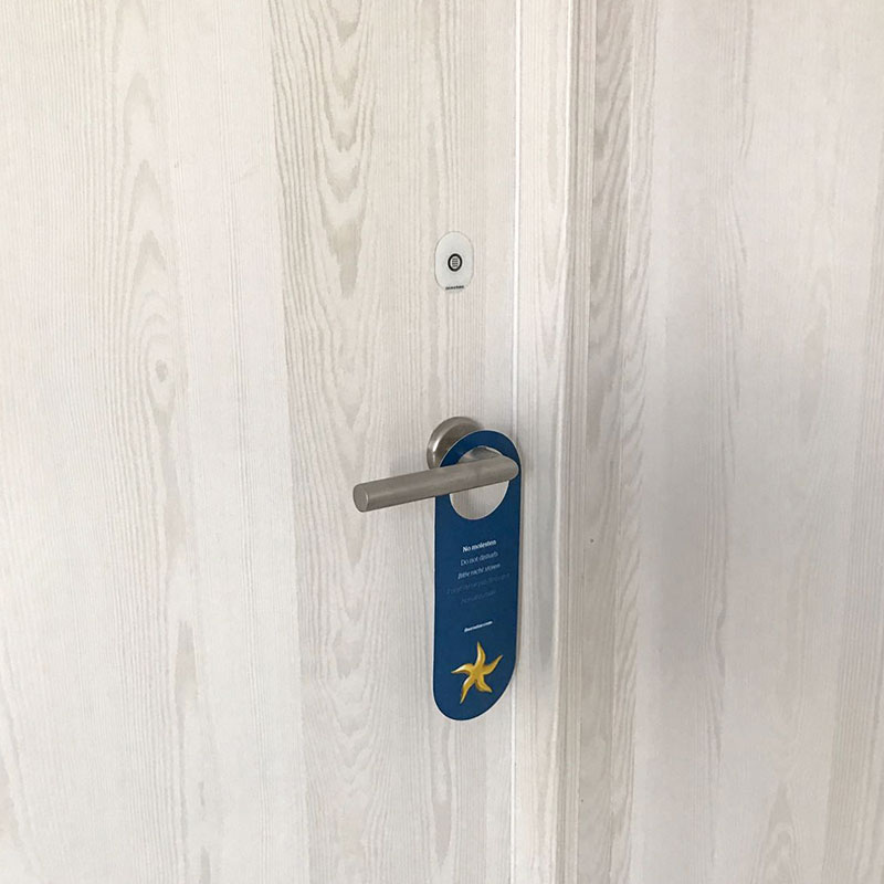 EVO-Cerradura-Electronica-Bluetooth-Galeria-06