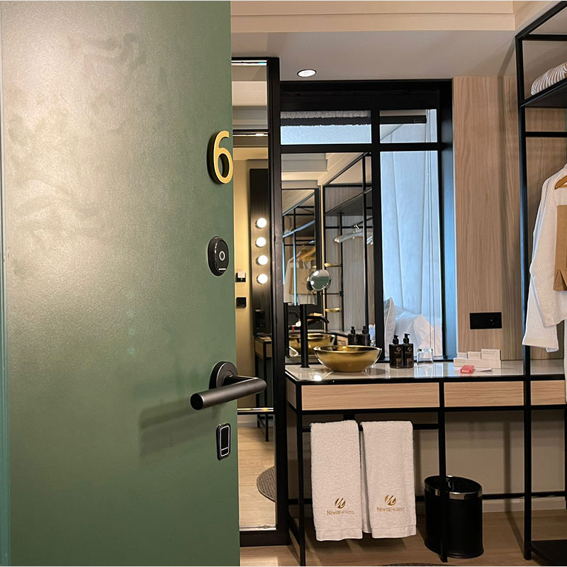 EVO-Cerradura-Electronica-Bluetooth-Galeria-10
