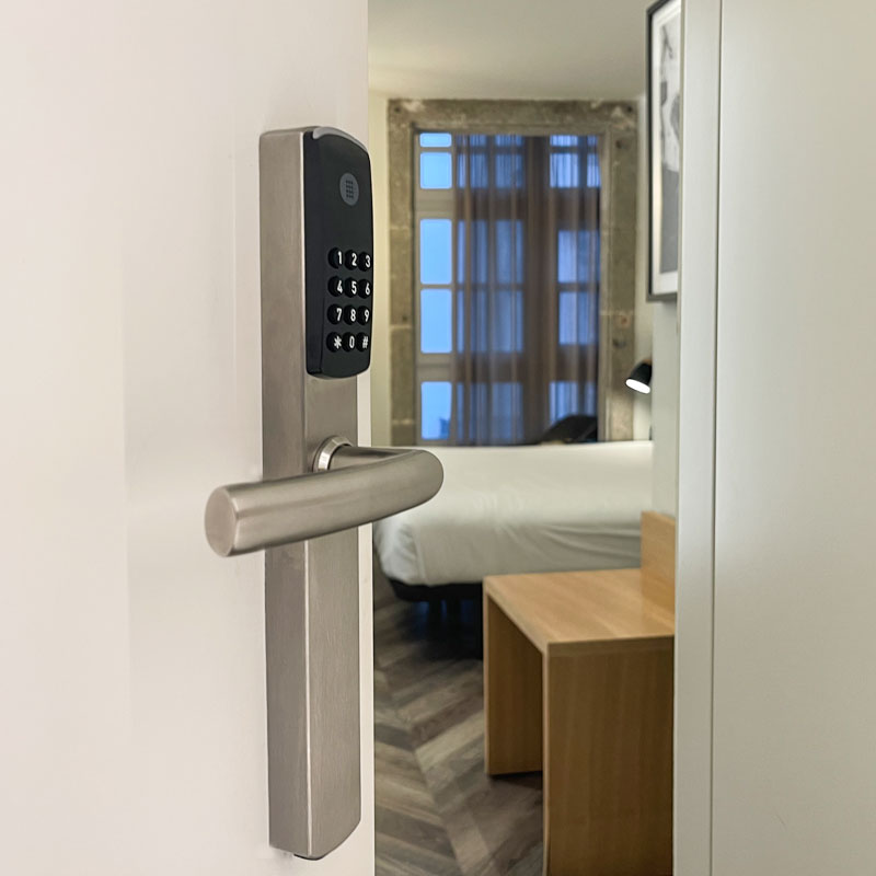 SLIM-CODE-Cerradura-Electronica-Hotel-Codigo-Bluetooth-Galeria-01