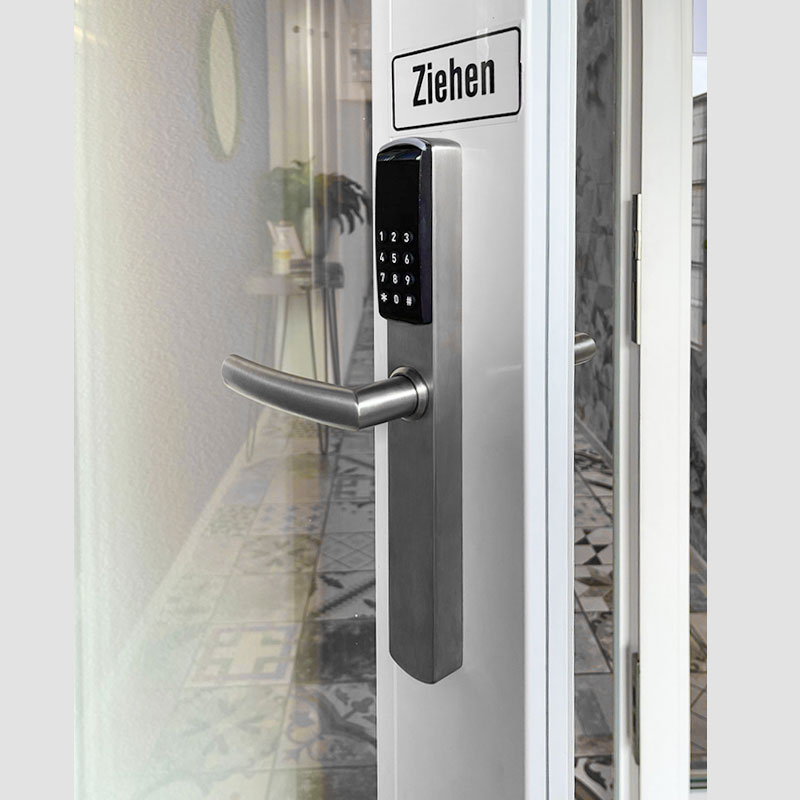 SLIM-CODE-Cerradura-Electronica-Hotel-Codigo-Bluetooth-Galeria-02