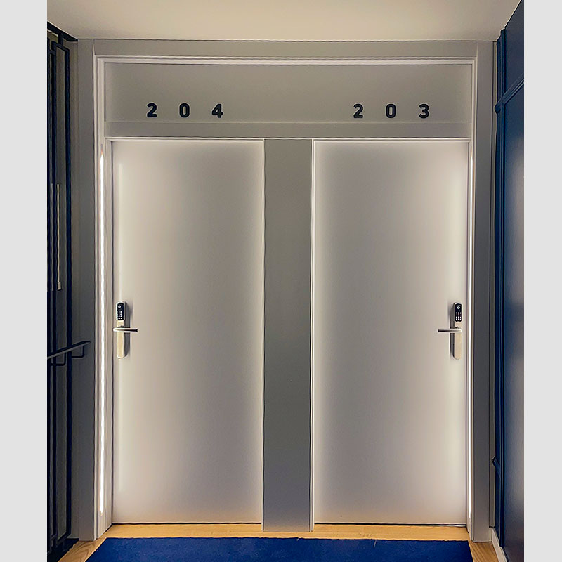 SLIM-CODE-Cerradura-Electronica-Hotel-Codigo-Bluetooth-Galeria-03