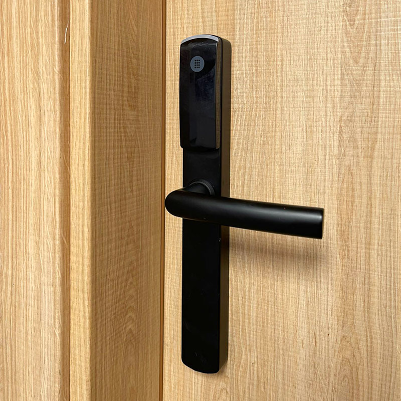 SLIM-Cerradura-Electronica-Hotel-Bluetooth-Galeria-01