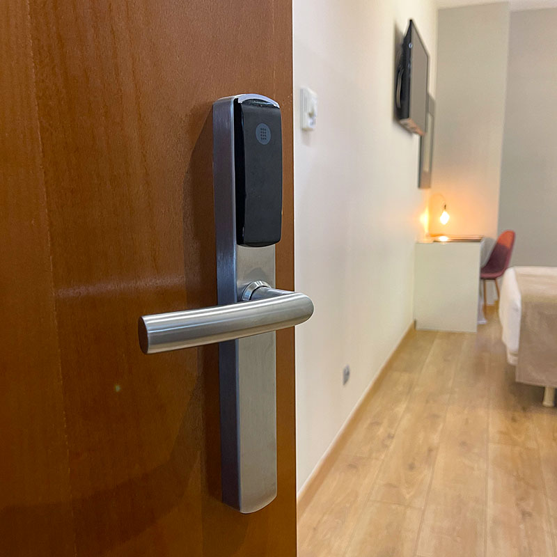 SLIM-Cerradura-Electronica-Hotel-Bluetooth-Galeria-02