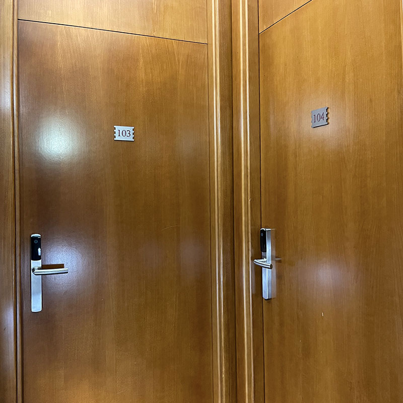 SLIM-Cerradura-Electronica-Hotel-Bluetooth-Galeria-10